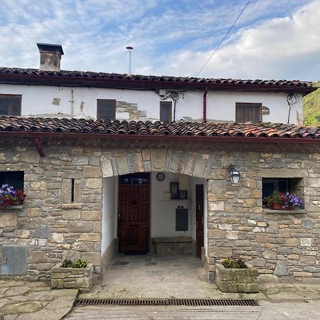 Mas La Riera Guest House Campdevánol Exterior foto